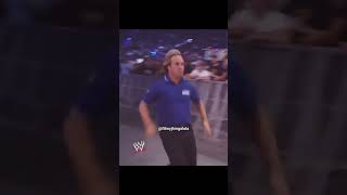 Wrestlemania 2024 Get Early on Filmy Jhingalala animal wwe wrestlemania 2024 raw smackdown [upl. by Aynos940]