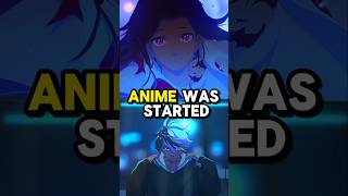 This NEW Anime Studio is INSANE [upl. by Mcclees984]