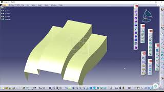 Title CATIA V5 Design and Engineering Tutorials Automotive and Mechanical Engineering [upl. by Barney]