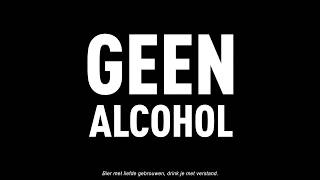 Geen alcohol Geen probleem Jupiler 00 [upl. by Hallam]