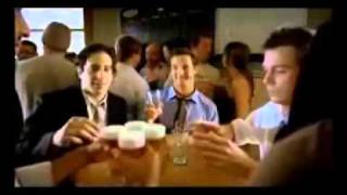 Best 10 Australian Beer Advertisement  Tooheys Carlton VB [upl. by Auerbach964]