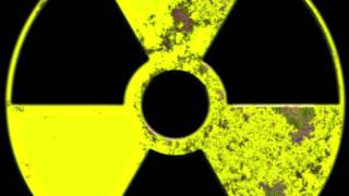 ☢ Mw2 Nuke Sound w download link ☢ [upl. by Ecniuq]