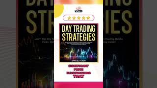 Maximize Profits with Day Trading Leveraged ETFs audiobook audiobooks [upl. by Zipnick]