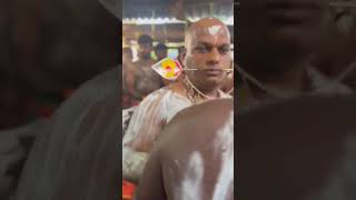 Thalakulam Samathuva samuthaya Kavadi kattu 2024 [upl. by Ilegna]