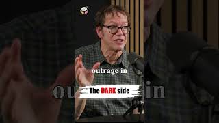 How to deal with your dark side   Robert green robertgreene robertgreenebooks darkside shorts [upl. by Dnalor497]