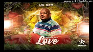 BKE LE BEKE  Mr Des Feat Sheriff Dopekid Shewacher Salmawa The DJ amp King Ekzo [upl. by Nichole]