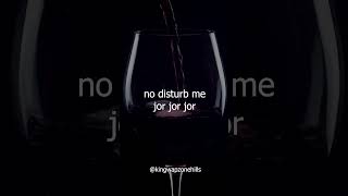 Alcohol by Joeboy Lyrics lyrics afrobeat urbanmusic pexelvideos youtubeshorts subscribe [upl. by Connel]