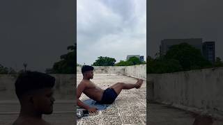 🔥 fitnessmotivation fitness ytshorts [upl. by Idnor216]