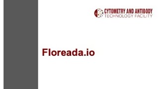 Floreada Review [upl. by Anton]