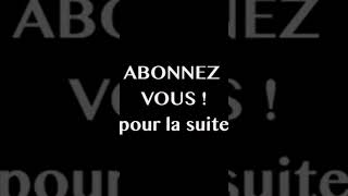 Un journaliste congolais sexprime sur le cas du ballon dOr 2024  EMOUVANT [upl. by Ecnaralc49]