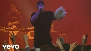 Suprême NTM  Questce quon attend Live au Bataclan 1995 [upl. by Varien566]