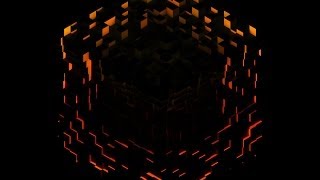 C418  Intro Minecraft Volume Beta [upl. by Eedeed]