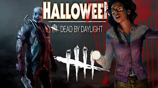 Dead by Daylight  ГАВРА С ТРАПЪР  Епизод 20 Gameplay [upl. by Britteny]