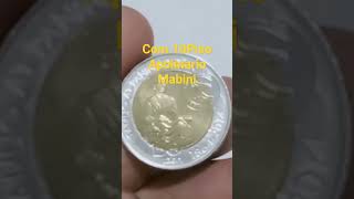 Com10Piso Apolinario Mabini [upl. by Aikaz820]