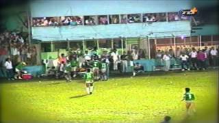 Videoteca del Recuerdo  Temporada 1991  Bloque 2 [upl. by Nov]