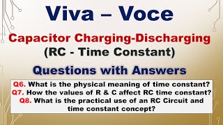 Magnetic Susceptibility  paramagnetic solution Quinckes tube method Viva questions with answers [upl. by Shamrao748]