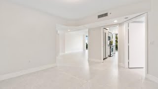 16500 Collins Ave unit 452 Sunny Isles Beach FL [upl. by Asilrak]