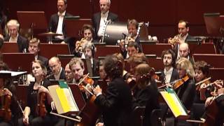 Strawinsky Feuerwerk ∙ hrSinfonieorchester ∙ Paavo Järvi [upl. by Annaig]