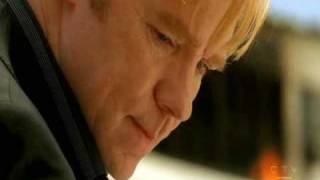 CSI Miami  Blur  quotSong 2quot [upl. by Schulz251]