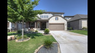 28968 Windlesham Way [upl. by Arec]