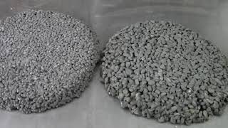 How To Make Pervious Concrete [upl. by Gaidano]