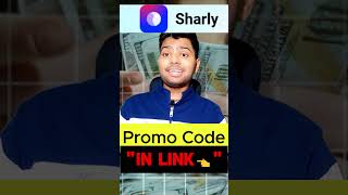 Sharly AI Promo Code Get 10 Off On Plans  Sharly AI Discount Code sharlyaIpromocode [upl. by Riebling]