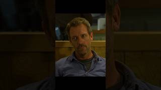 The beginning of a friendship between House and Wilsontvshow viralvideo shorts movie [upl. by Emlynn823]