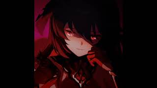 Seele Edit  Honkai Impact 3rd honkaiimpact3rd seele edit [upl. by Marella]