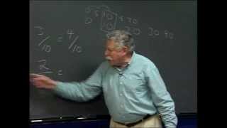 Sample Math Circle Class Bob Kaplan [upl. by Philcox]