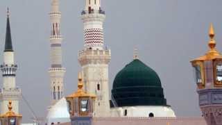 Ya Rasool Allahi Salam un alaik By mushtaq qadri [upl. by Boland786]