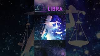 ¿Por qué LIBRA es el Signo más Justo del Zodiaco 🌿💙 horoscopo astrology signoszodiacales [upl. by Torruella579]