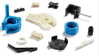 All about Acetal [upl. by Iah308]