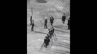 1908 London Olympics A Glimpse into the First Modern Games  London Olympics  olympics [upl. by Trant]