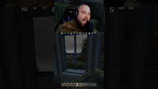 Mangeurs de chair  gaming dayz twitchstreamer zombiesurvival [upl. by Bronny]