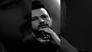 Darasal  Atif Aslam Live Performance Pakistan shorts atifaslam status viral subscribe [upl. by Nwahshar8]