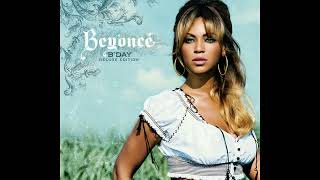 FREE BEYONCE x TIMBALAND TYPE BEAT Y2K quotbring backquot [upl. by Tlaw464]