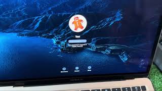 How to Factory Reset Apple MacBook Pro M1 amp Air M1  m2 2024 [upl. by Gussman]