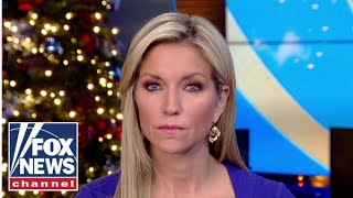 Ainsley Earhardt This should NOT happen in America [upl. by Tamar]