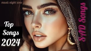 Top Hits 2024🔥New Popular Songs 2024🔥Best English Songs Best Pop Music Playlist on Spotify [upl. by Ysnap]