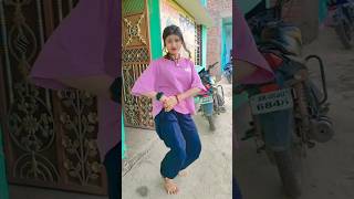 सुनअ माई जगदम्बे प्रियासोहानी trending bhojpuri bhojpuriyagana viralvideo dance [upl. by Nylasoj]