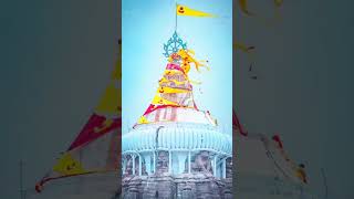 jete jauchi mo song jay jagannath status videojagannath status videonew status video [upl. by Cerellia508]