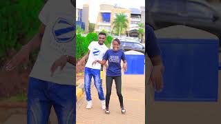 Pandana  Ethic Dance Challenge Video [upl. by Eleirbag504]