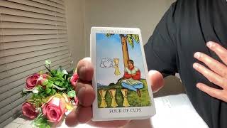 ESCORPIO 21 AL 31 DE ENERO 2024  HOROSCOPO DE HOY TAROT [upl. by Boote60]