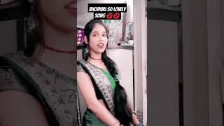 Bhojpuri song lovely song pawan ji  best singar💕💕🔥🔥😘😘 viralsong [upl. by Given161]