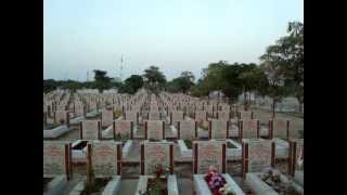 WADIEHUSSAIN as GRAVEYARD VIDEO04 GRAVE MOTHER OF SSALI SHAH ILTAMAS FATIHA RECITE [upl. by Ayahc]