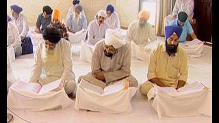 Bhattan De Sawaiye Di Katha Part 1  Gyani Sahib Singh Ji  Shabad Gurbani [upl. by Arhas239]