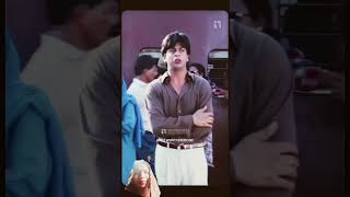 Shahrukh Khan movie [upl. by Sailesh837]