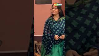 Duniya Ne Undha Chasma  gujaratinatak gujaraticomedynatak gujaratidrama shorts [upl. by Aliban430]