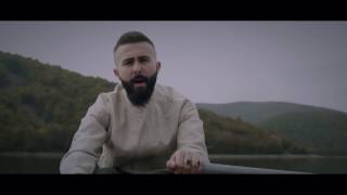 Red Bloody  Pse sme the te dua Official Video 4k x Kreshnik Hasani [upl. by Neenaej]