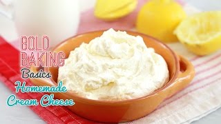 6 Heavenly Cream Cheese Recipes You Need In Your Life [upl. by Noivax]